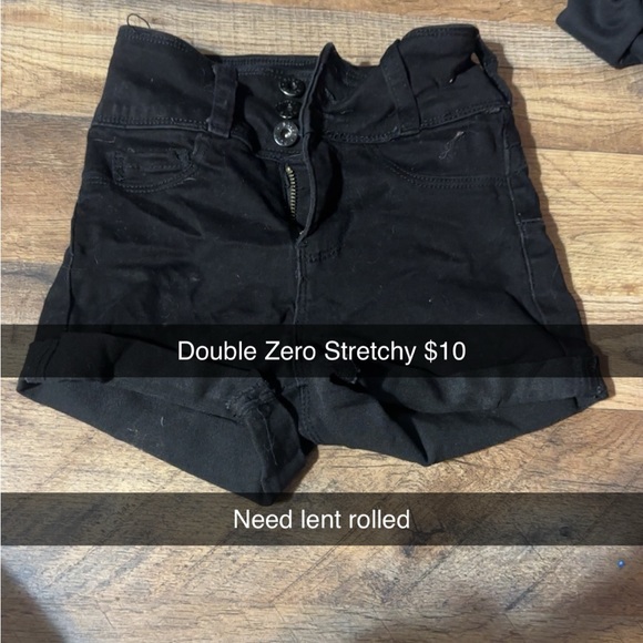 Random women’s Lot - Picture 1 of 16